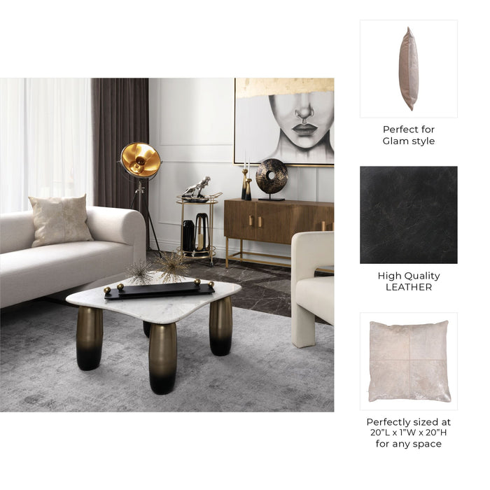 20x20-leather-square-patch-decorative-pillow-iv-7