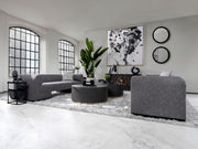 20x20-leather-square-patch-decorative-pillow-iv-8