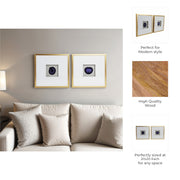 20x20-s-2-framed-agate-purple-10