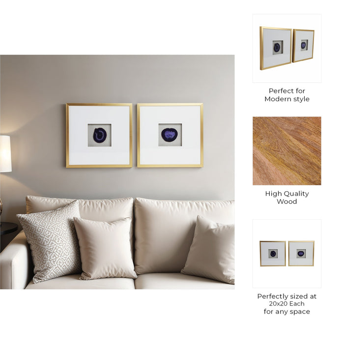 20x20-s-2-framed-agate-purple-10