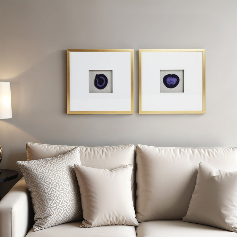 20x20-s-2-framed-agate-purple-11
