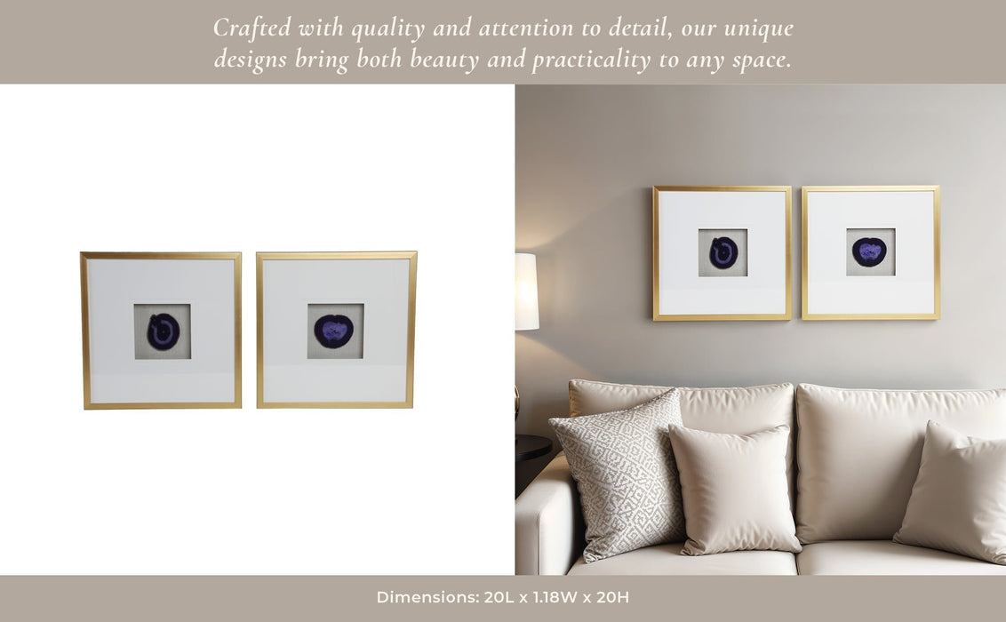 20x20-s-2-framed-agate-purple-12