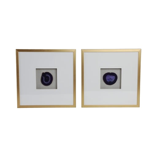 20x20-s-2-framed-agate-purple-1