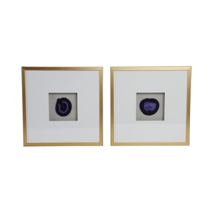 20x20-s-2-framed-agate-purple-1