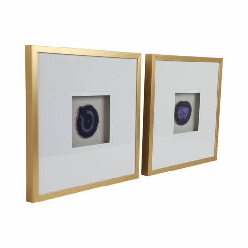 20x20-s-2-framed-agate-purple-2
