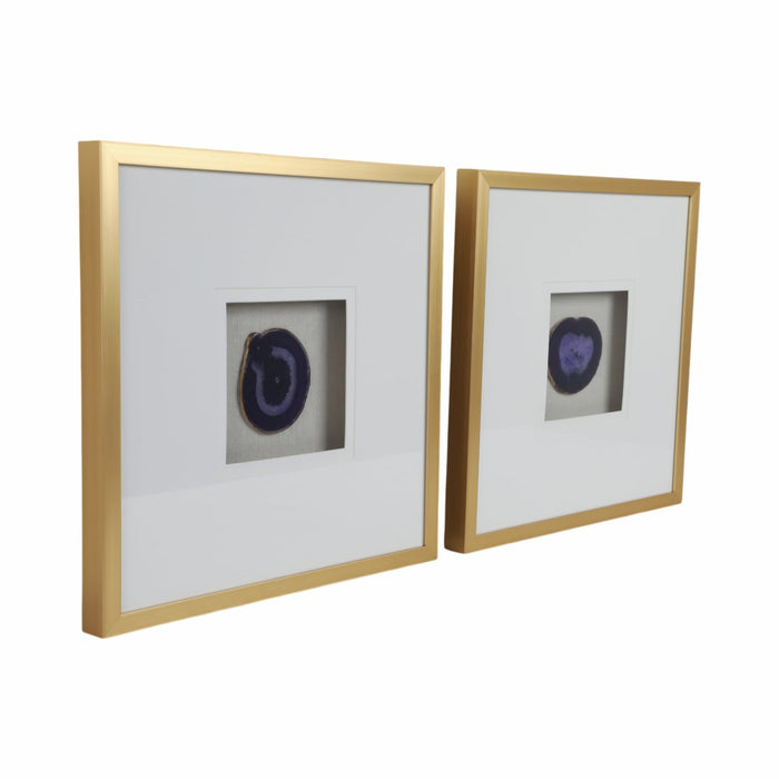 20x20-s-2-framed-agate-purple-2