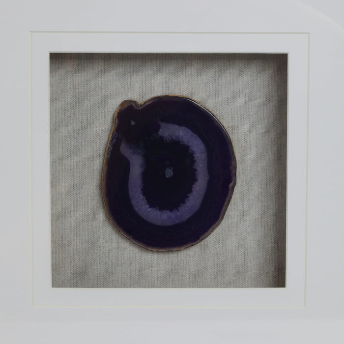 20x20-s-2-framed-agate-purple-4
