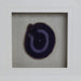 20x20-s-2-framed-agate-purple-4