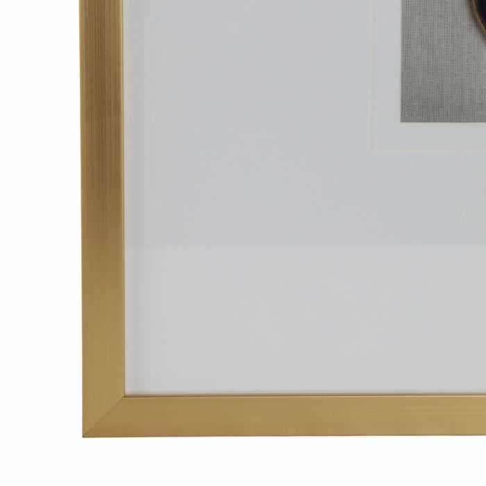 20x20-s-2-framed-agate-purple-5