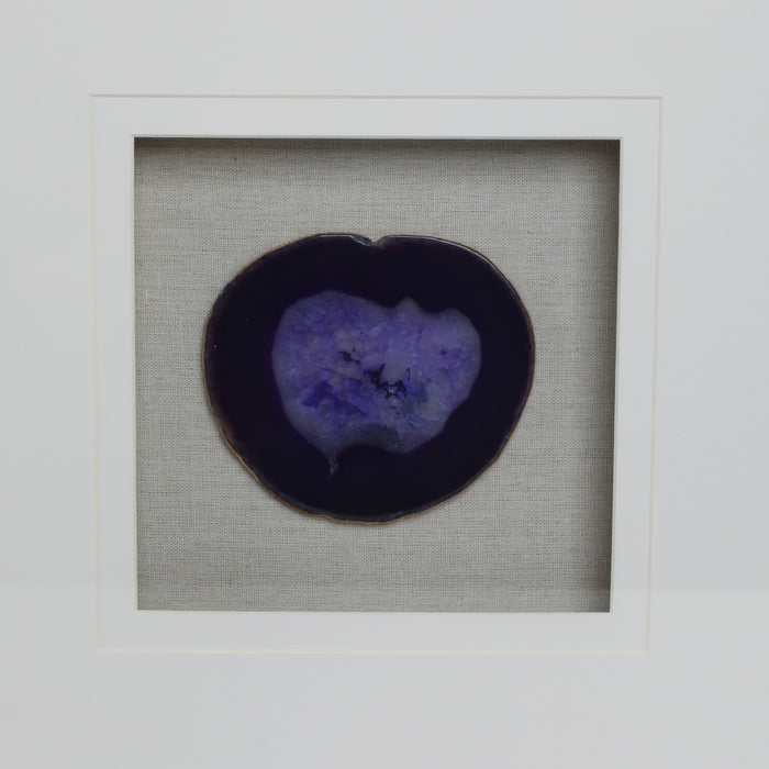 20x20-s-2-framed-agate-purple-6