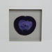 20x20-s-2-framed-agate-purple-6