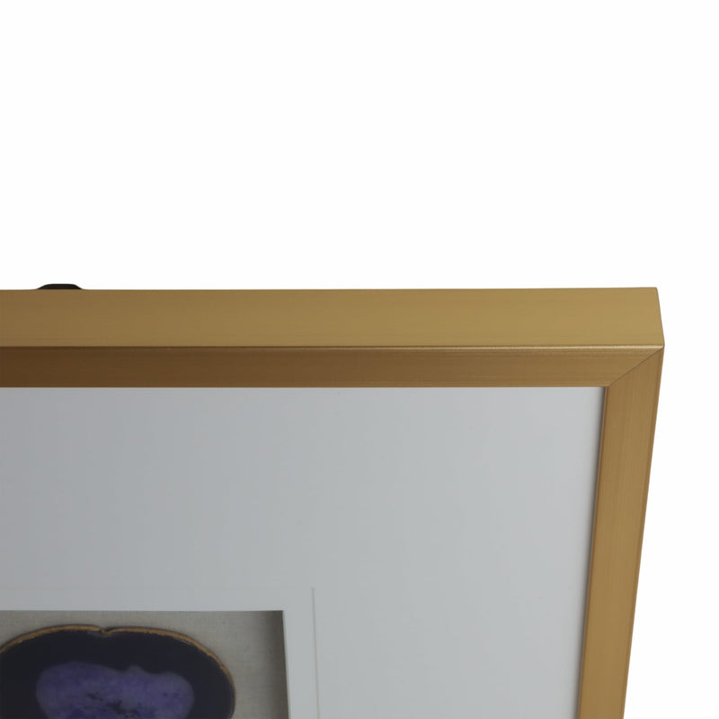 20x20-s-2-framed-agate-purple-7