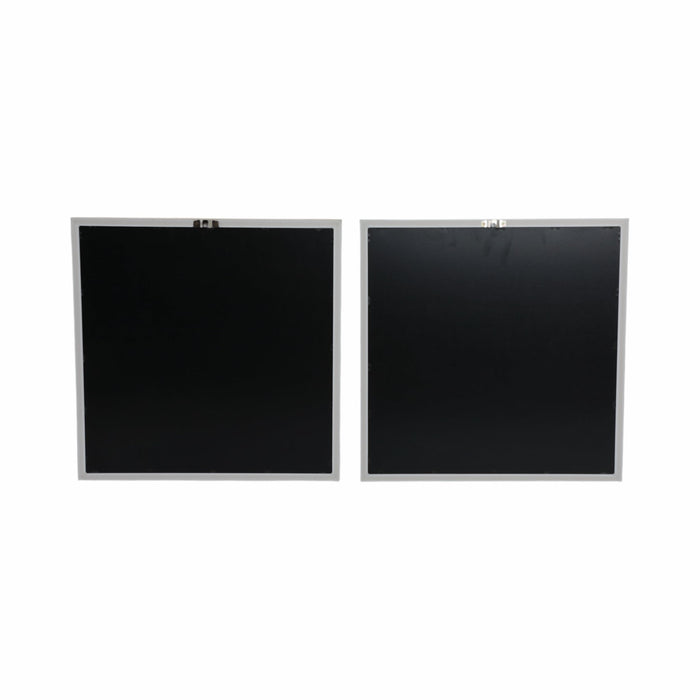 20x20-s-2-framed-agate-purple-8