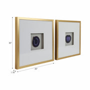 20x20-s-2-framed-agate-purple-9