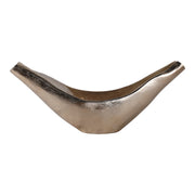20x8-v-shaped-metal-bowl-gold-tan-1