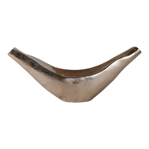 20x8-v-shaped-metal-bowl-gold-tan-1