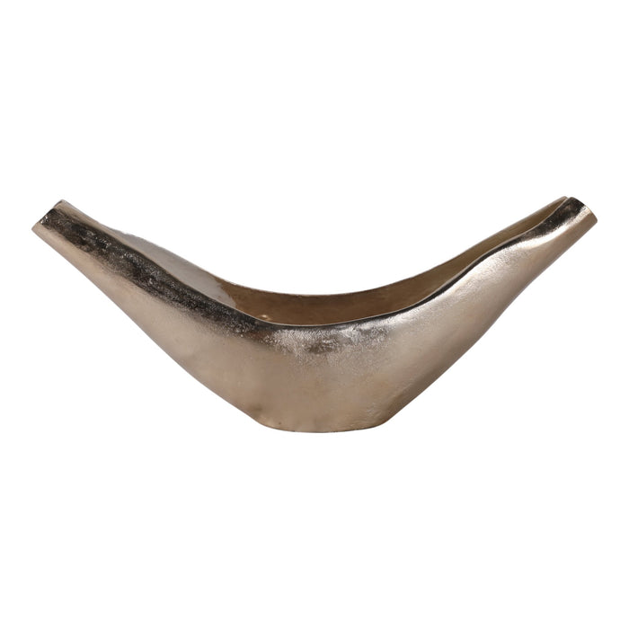 20x8-v-shaped-metal-bowl-gold-tan-1