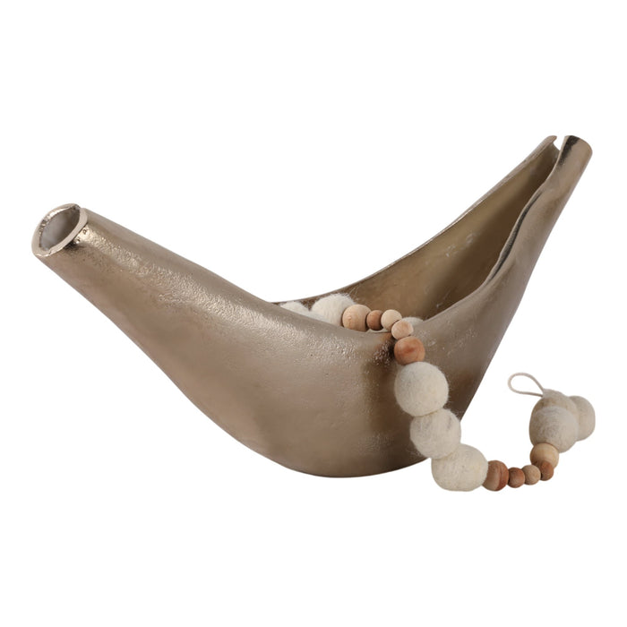 20x8-v-shaped-metal-bowl-gold-tan-2