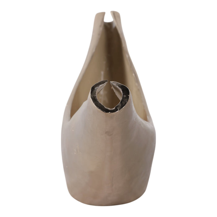 20x8-v-shaped-metal-bowl-gold-tan-3