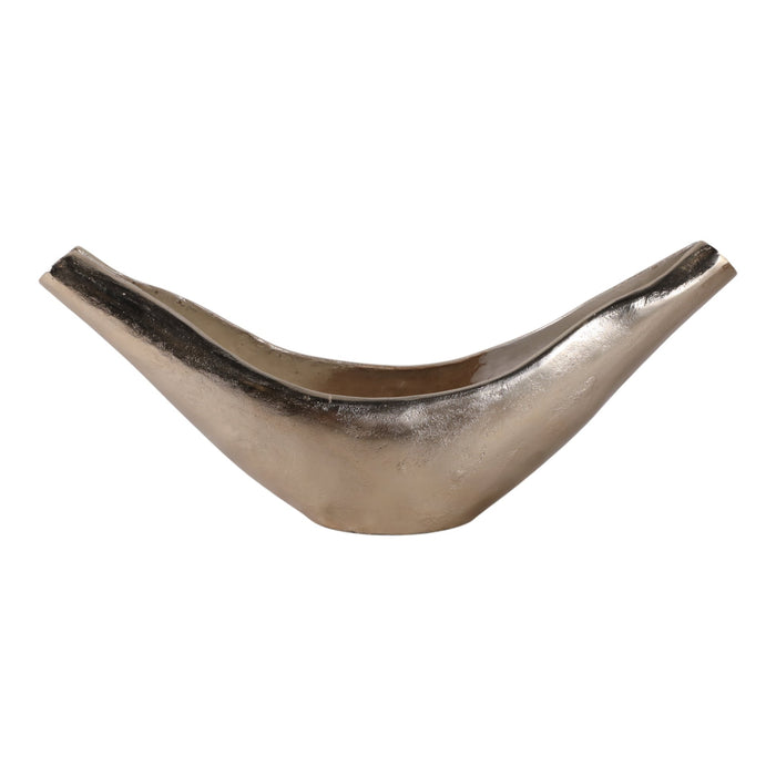 20x8-v-shaped-metal-bowl-gold-tan-4