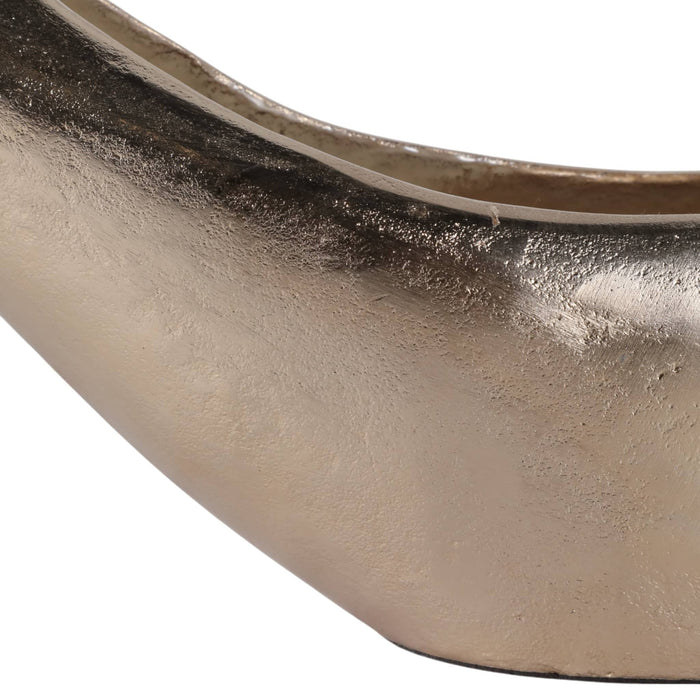 20x8-v-shaped-metal-bowl-gold-tan-5