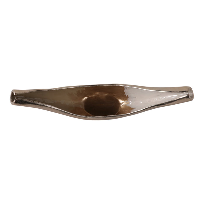 20x8-v-shaped-metal-bowl-gold-tan-6