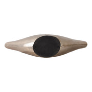20x8-v-shaped-metal-bowl-gold-tan-7