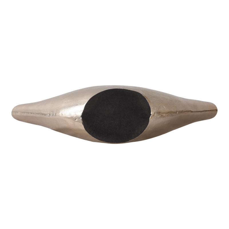 20x8-v-shaped-metal-bowl-gold-tan-7