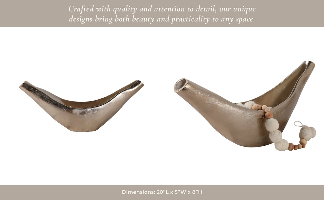 20x8-v-shaped-metal-bowl-gold-tan-9