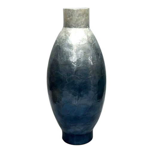 20x9-ombre-capiz-vase-ivory-blue-1