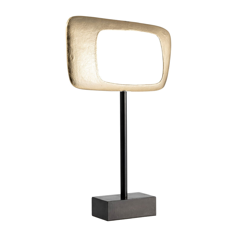 21-75-aluminum-rhombus-on-stand-gold-kd-2