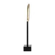 21-75-aluminum-rhombus-on-stand-gold-kd-3