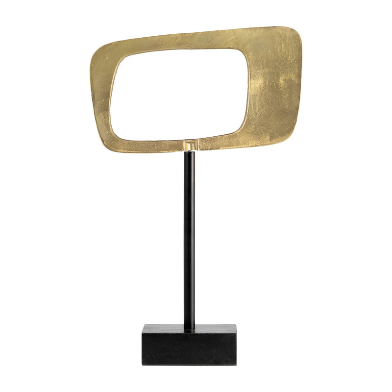 21-75-aluminum-rhombus-on-stand-gold-kd-4