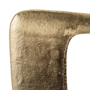21-75-aluminum-rhombus-on-stand-gold-kd-5