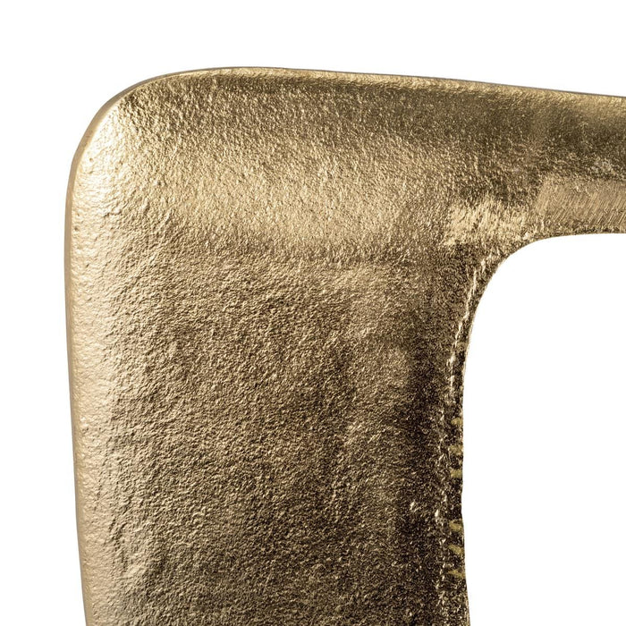 21-75-aluminum-rhombus-on-stand-gold-kd-5