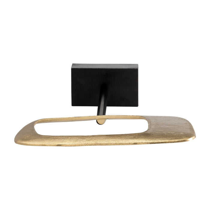 21-75-aluminum-rhombus-on-stand-gold-kd-6