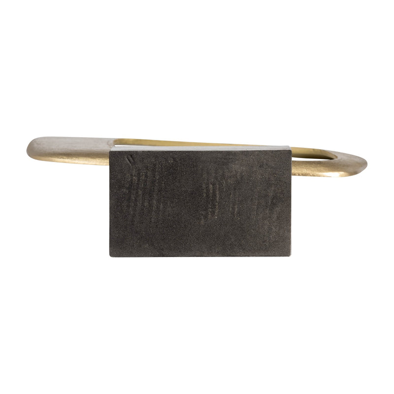 21-75-aluminum-rhombus-on-stand-gold-kd-7