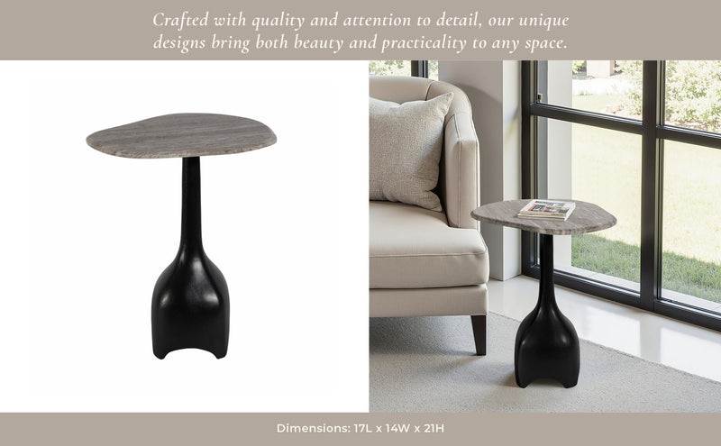 21-curved-top-marble-accent-table-beige-blk-10