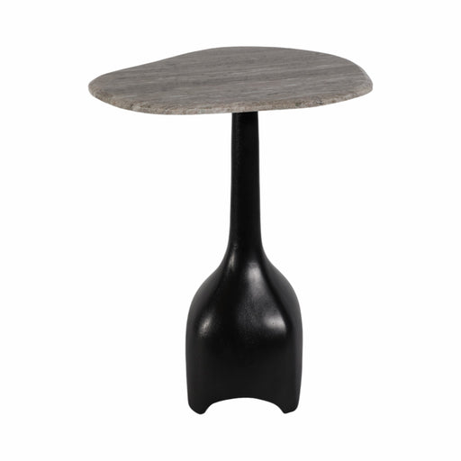 21-curved-top-marble-accent-table-beige-blk-1