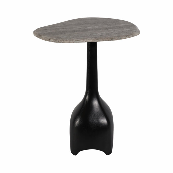 21-curved-top-marble-accent-table-beige-blk-1