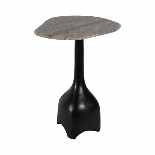 21-curved-top-marble-accent-table-beige-blk-2