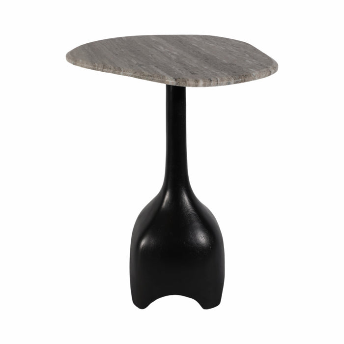 21-curved-top-marble-accent-table-beige-blk-3
