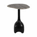 21-curved-top-marble-accent-table-beige-blk-3