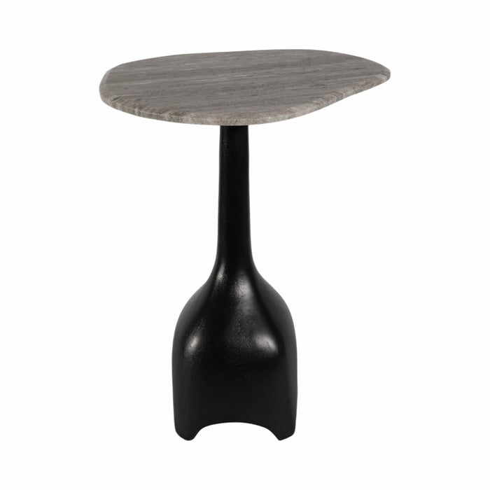 21-curved-top-marble-accent-table-beige-blk-4