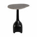 21-curved-top-marble-accent-table-beige-blk-4