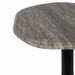21-curved-top-marble-accent-table-beige-blk-5