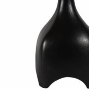 21-curved-top-marble-accent-table-beige-blk-6