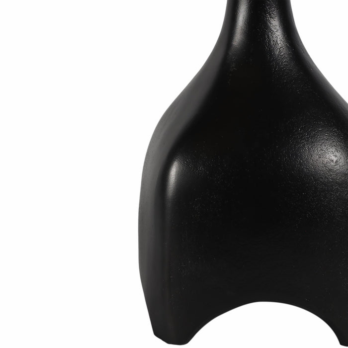 21-curved-top-marble-accent-table-beige-blk-6