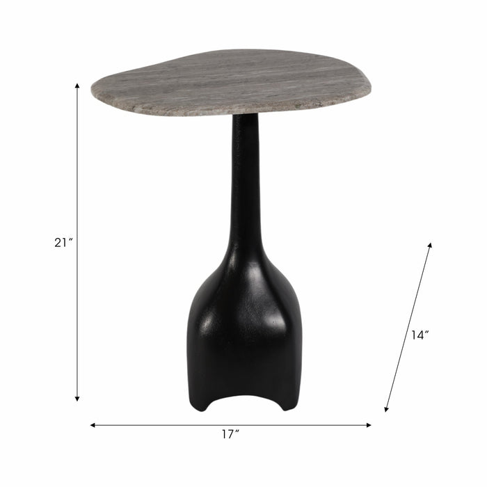 21-curved-top-marble-accent-table-beige-blk-7