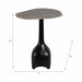 21-curved-top-marble-accent-table-beige-blk-7